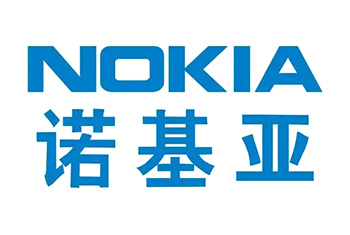 諾基亞